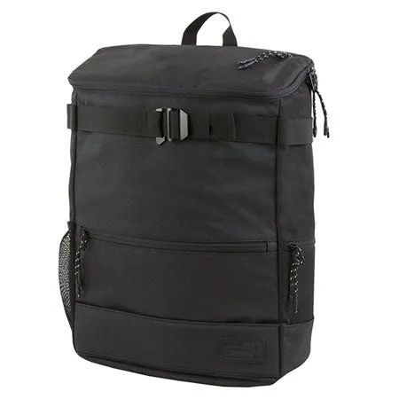 Hex Skatepack