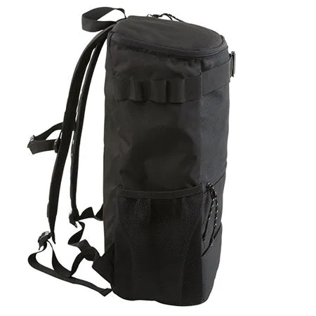 Hex Skatepack