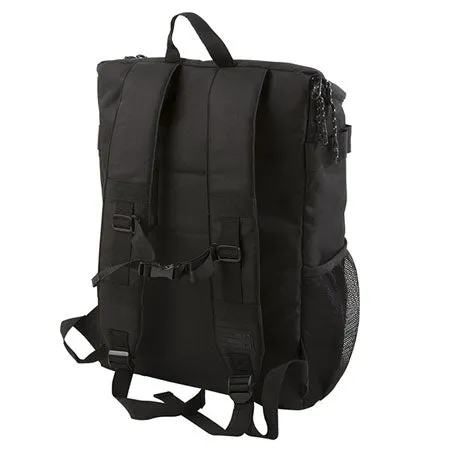 Hex Skatepack