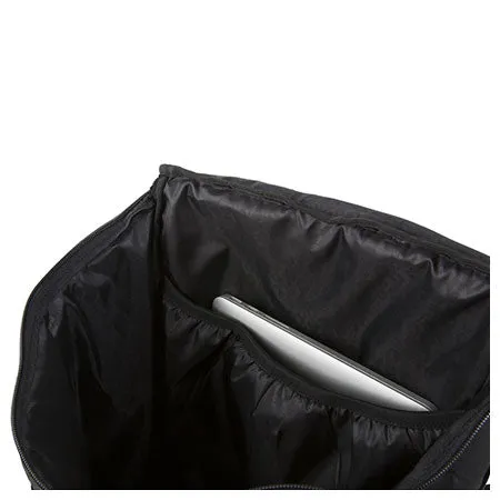 Hex Skatepack