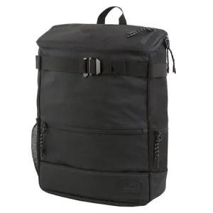 Hex Skatepack