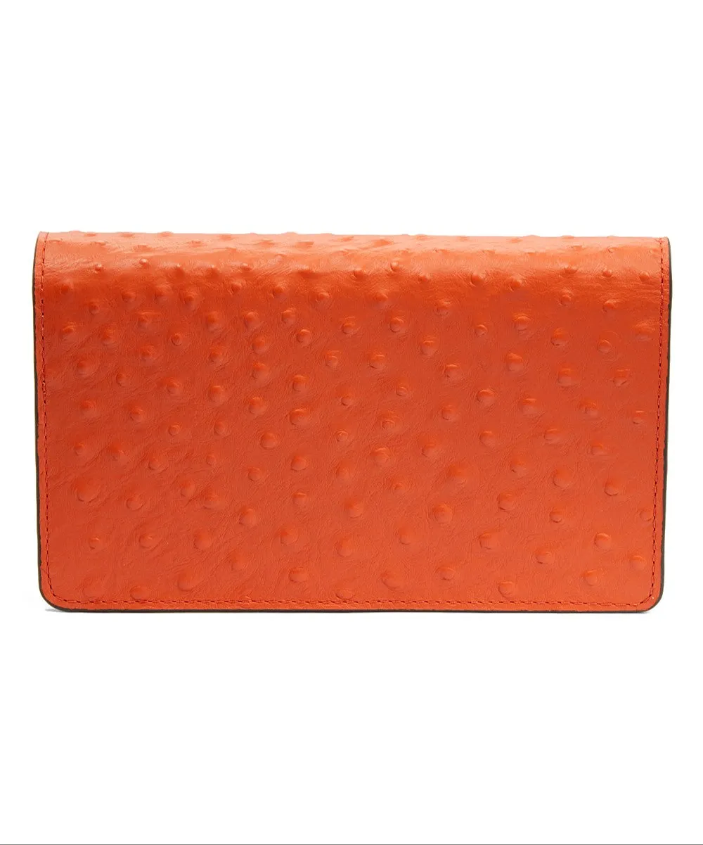 Kate Spade Alexander Avenue Isabeli