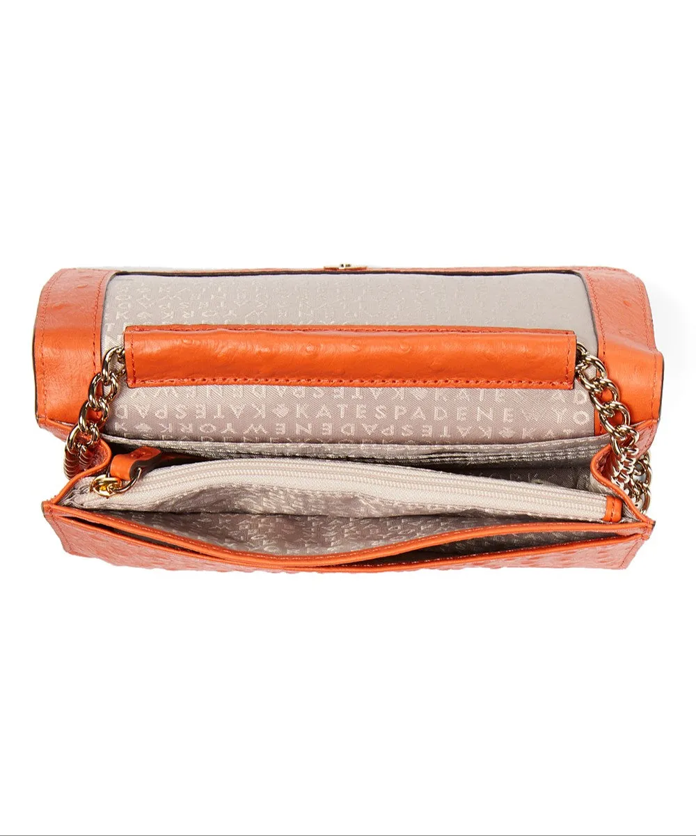 Kate Spade Alexander Avenue Isabeli