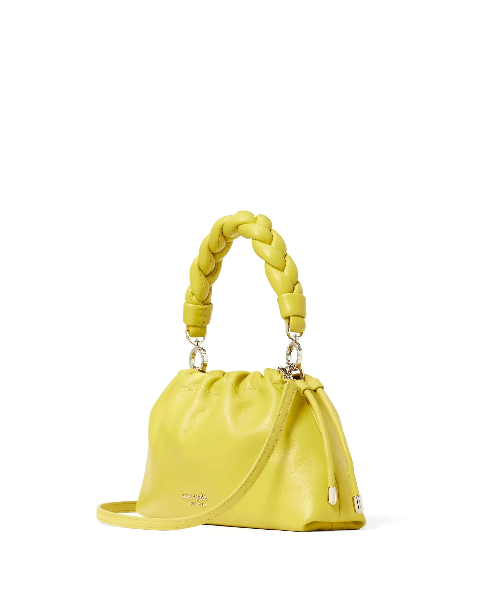 Kate Spade Meringue Small Crossbody