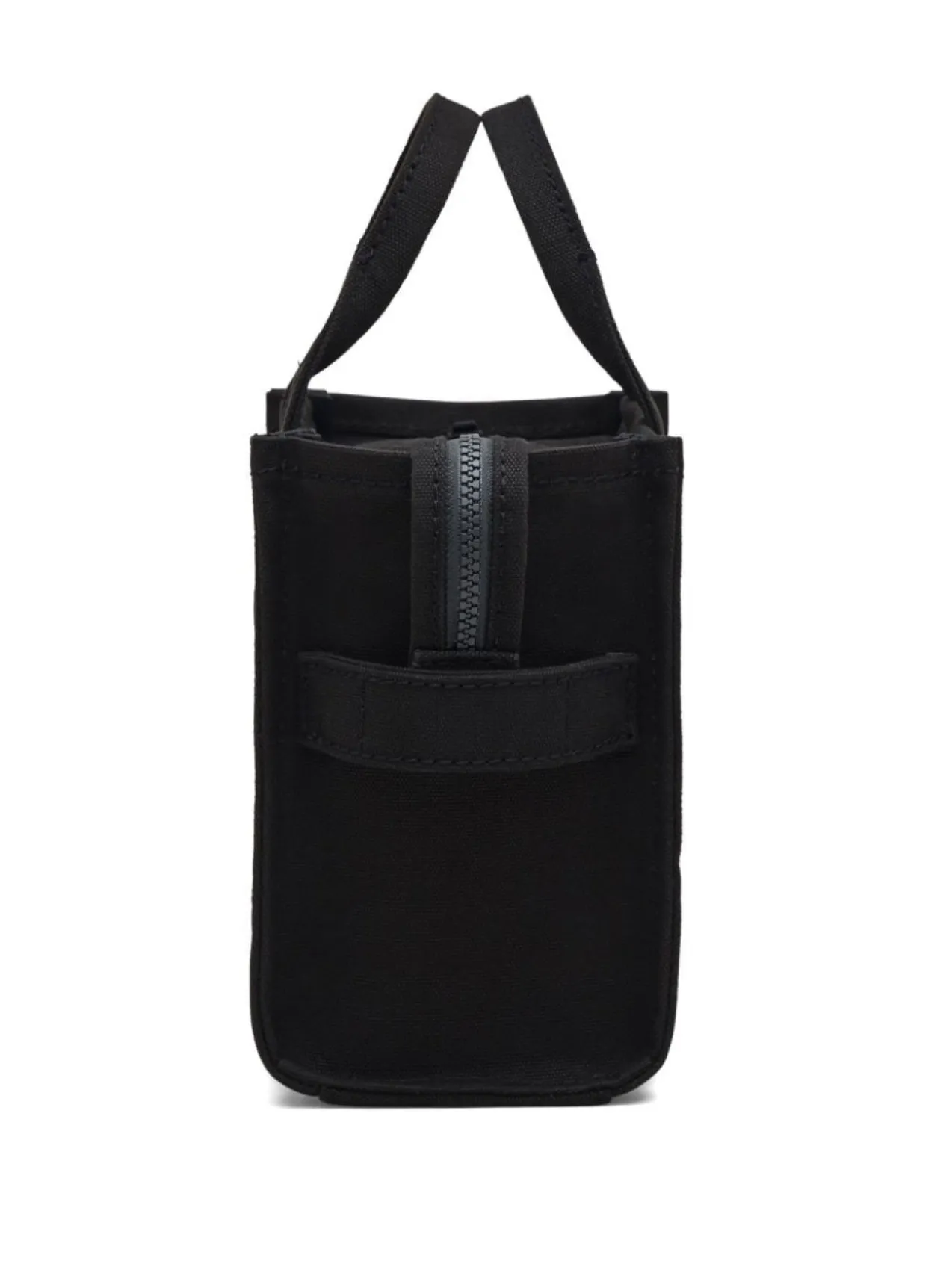 Marc Jacobs The Tote Bag Mini, black