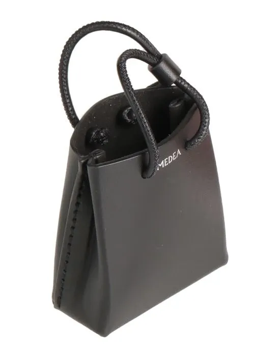 MEDEA bag, black