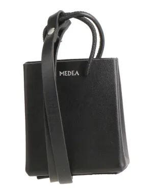 MEDEA bag, black