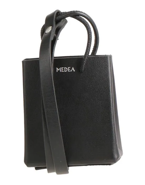 MEDEA bag, black