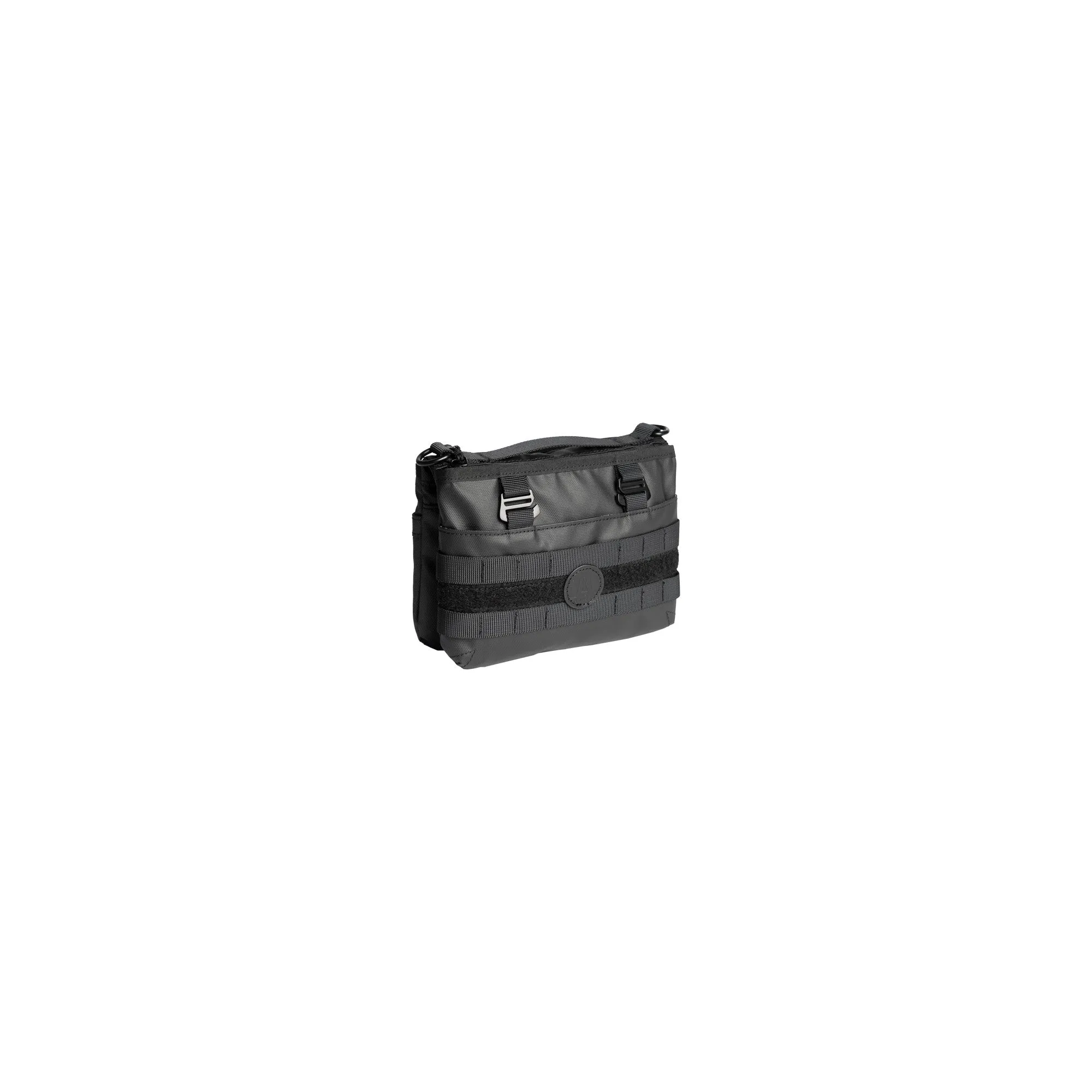 Nighthawks Military Duo Mini Crossbody