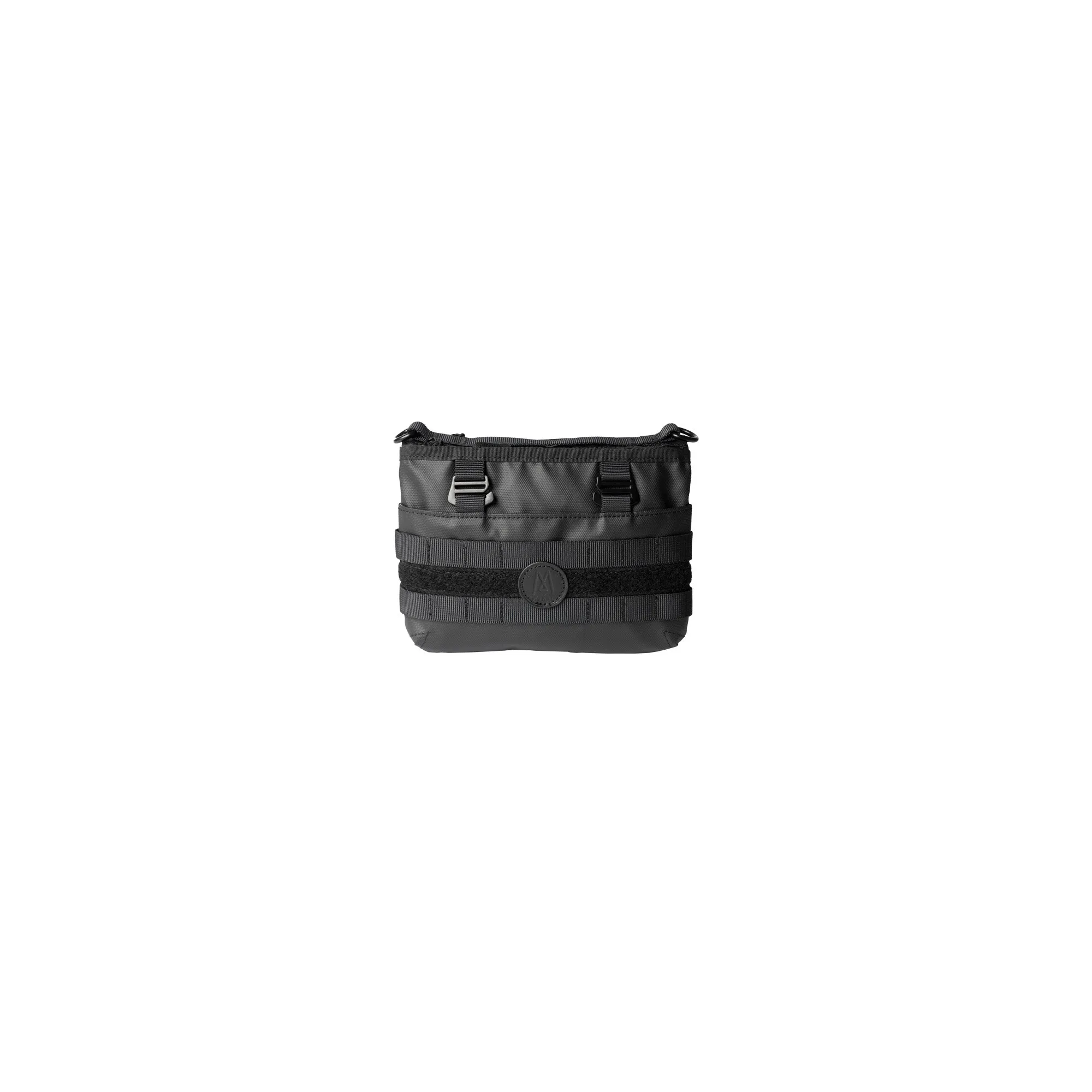 Nighthawks Military Duo Mini Crossbody