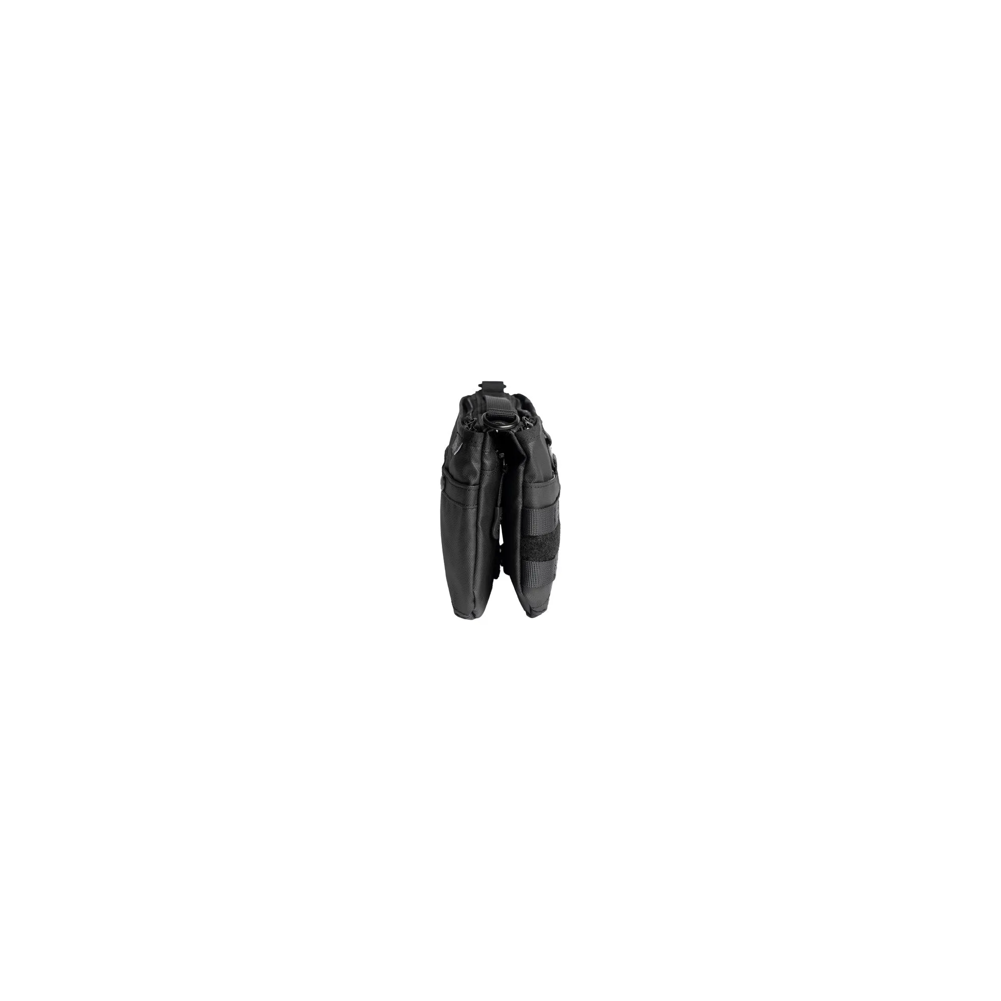 Nighthawks Military Duo Mini Crossbody