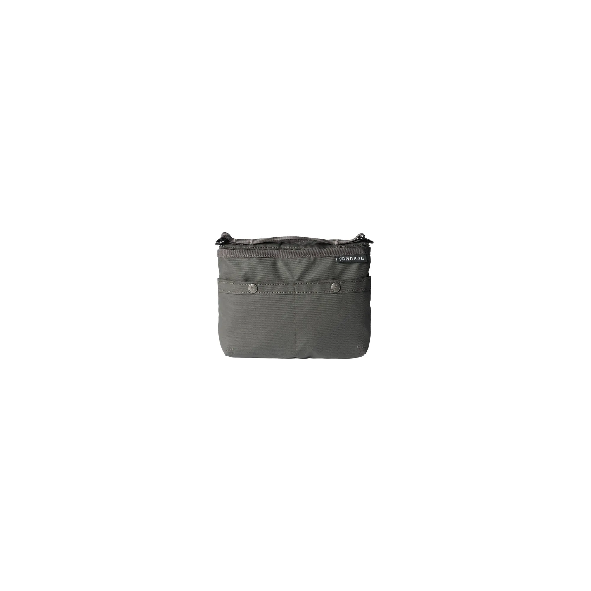 Nighthawks Military Duo Mini Crossbody