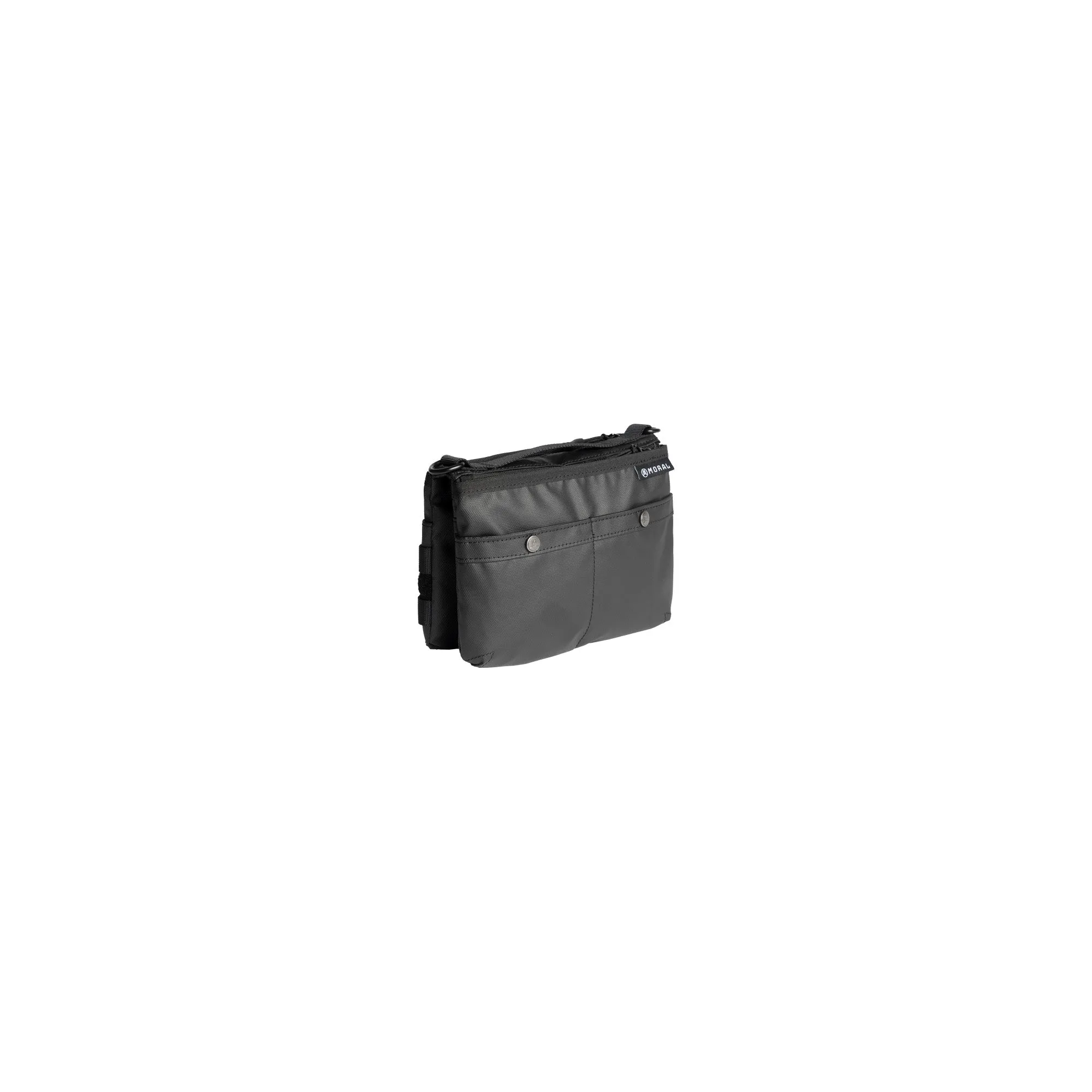 Nighthawks Military Duo Mini Crossbody