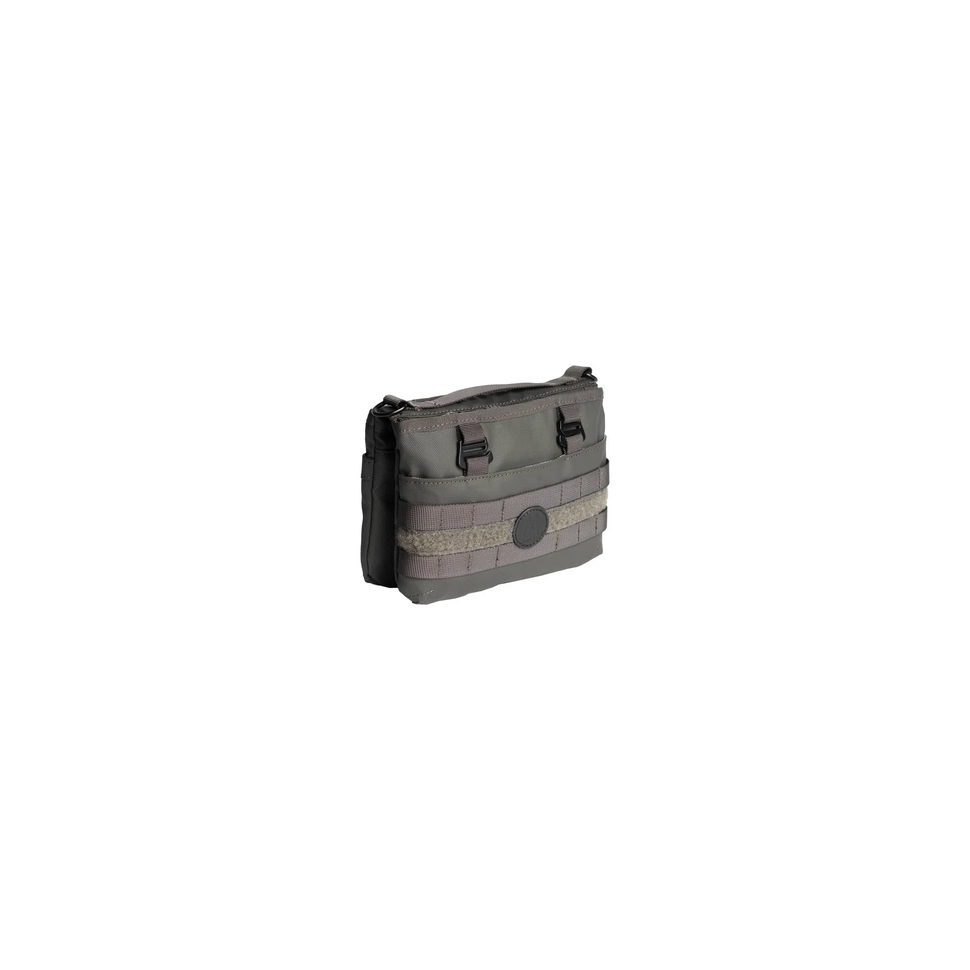 Nighthawks Military Duo Mini Crossbody