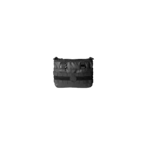 Nighthawks Military Duo Mini Crossbody