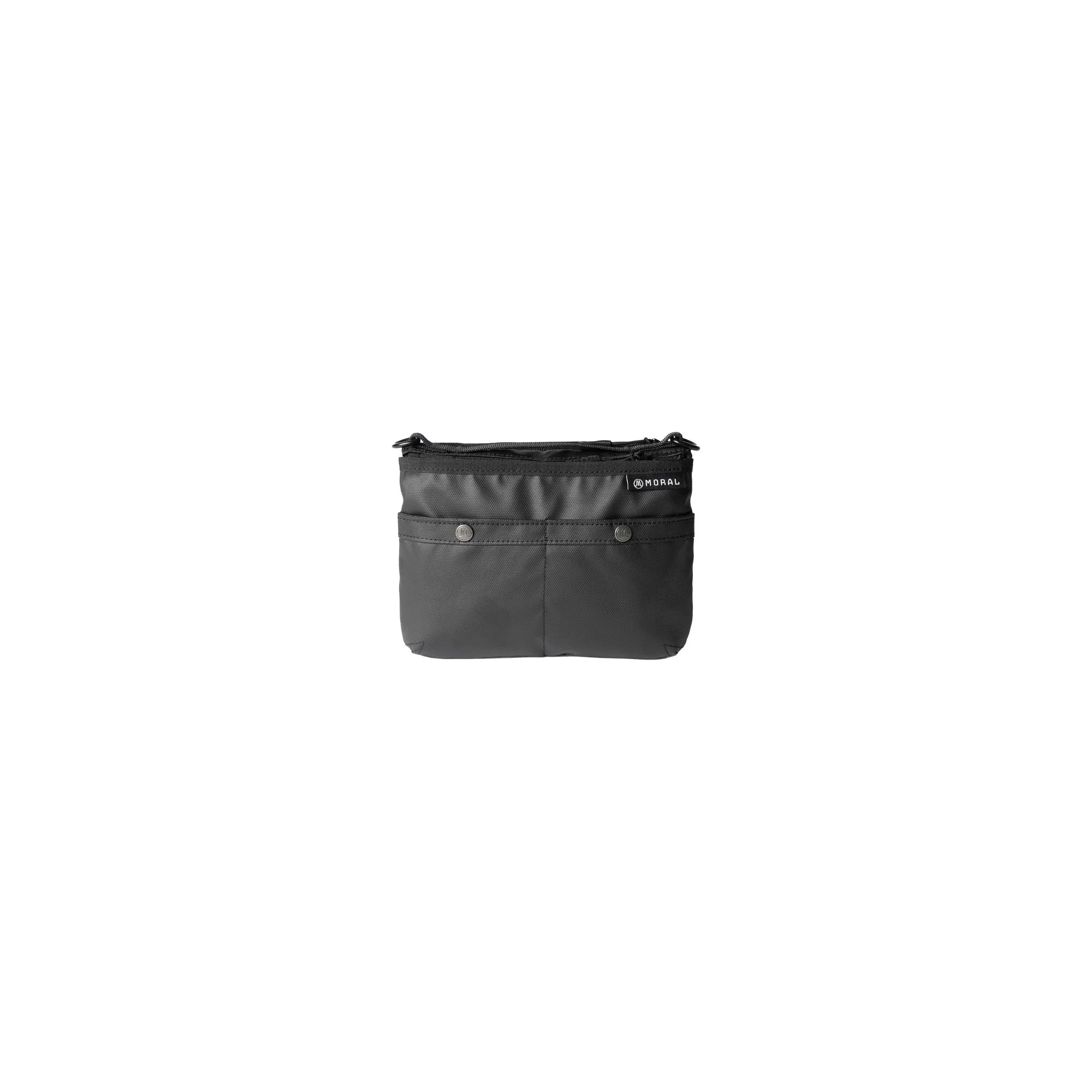 Nighthawks Military Duo Mini Crossbody