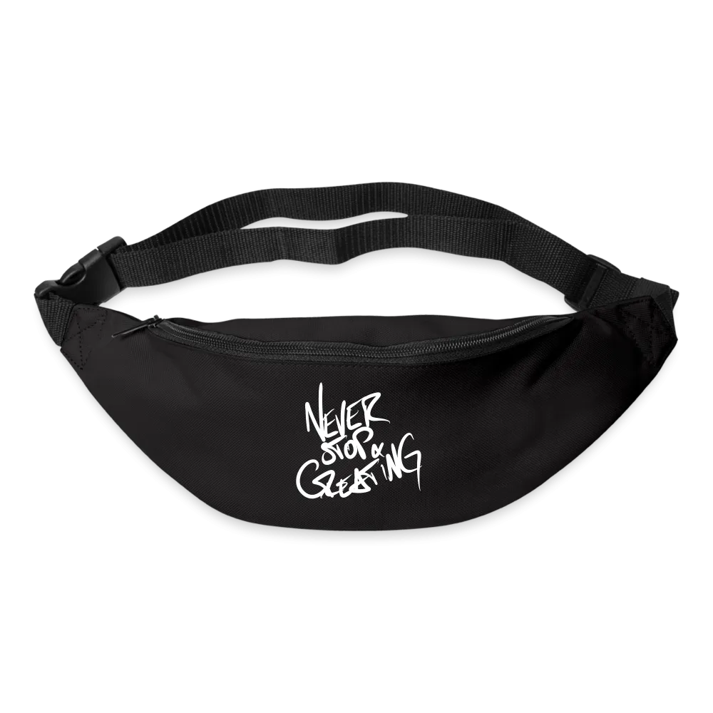 ONCRIPE Grteltasche