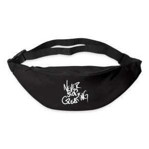 ONCRIPE Grteltasche