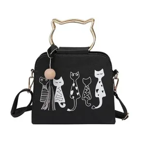 Renata | Cute and fashionable handbag