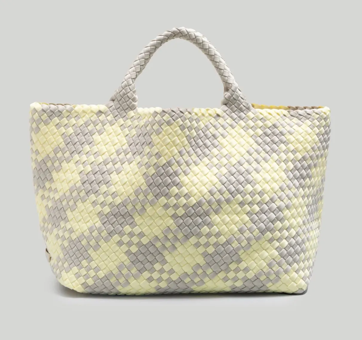 St. Barths Medium Tote Bag
