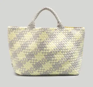 St. Barths Medium Tote Bag
