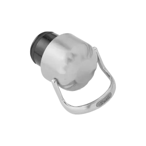 S'well Swing Cap