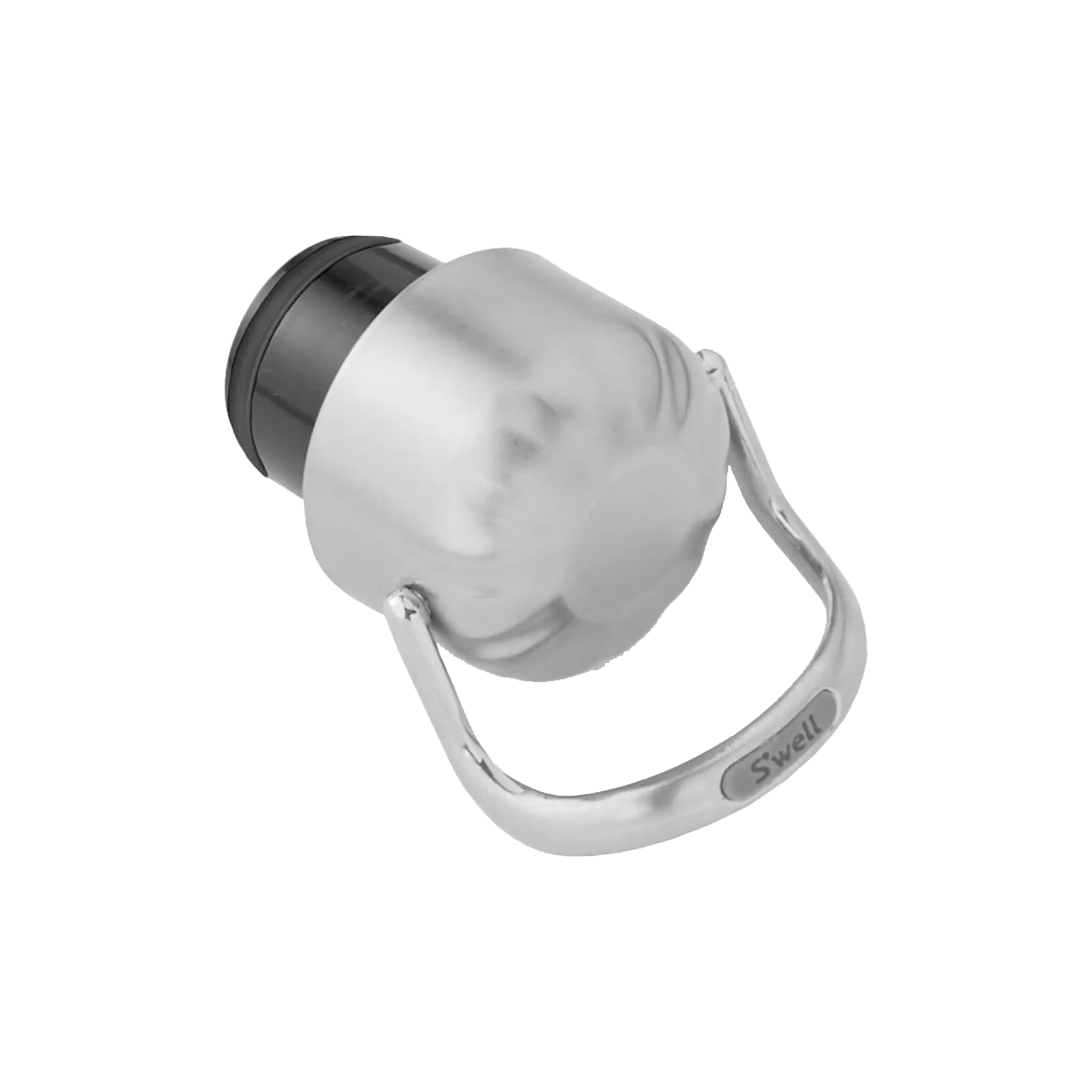 S'well Swing Cap