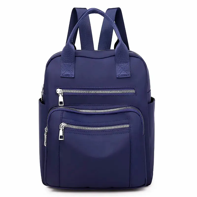 Travel Waterproof Backpack