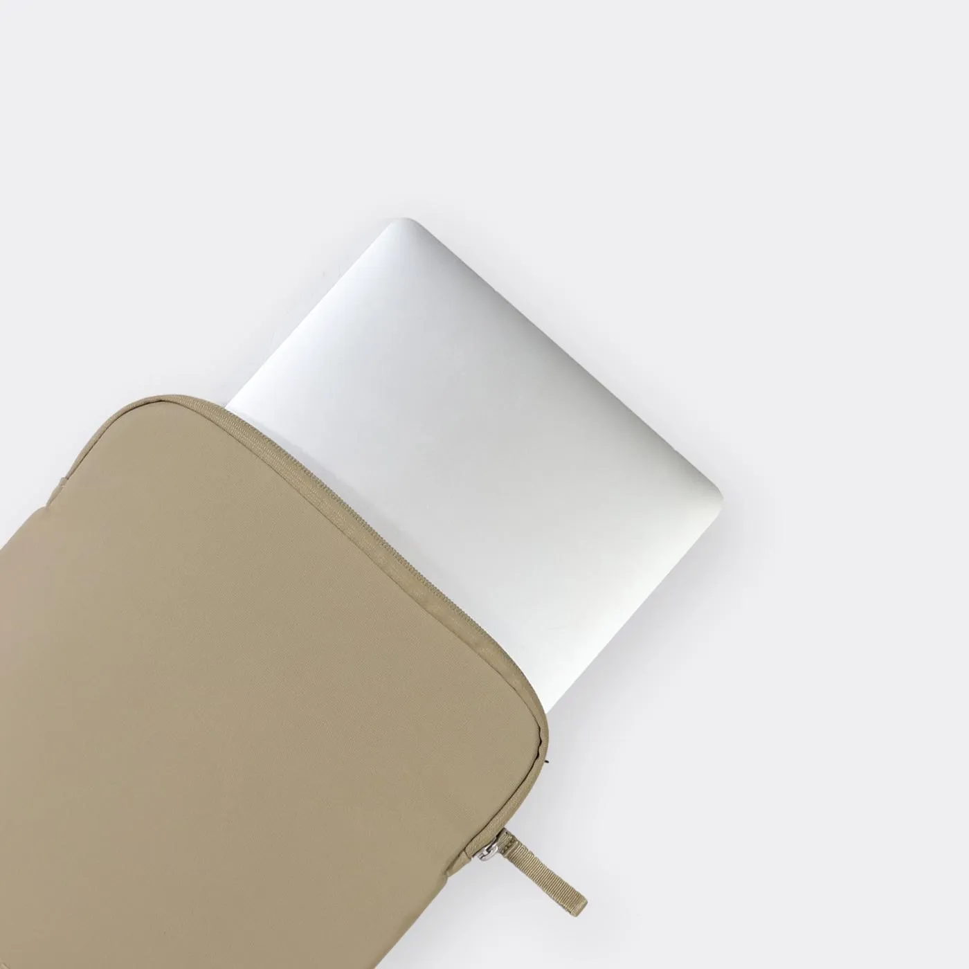 Urth 13"/14" Laptop Sleeve