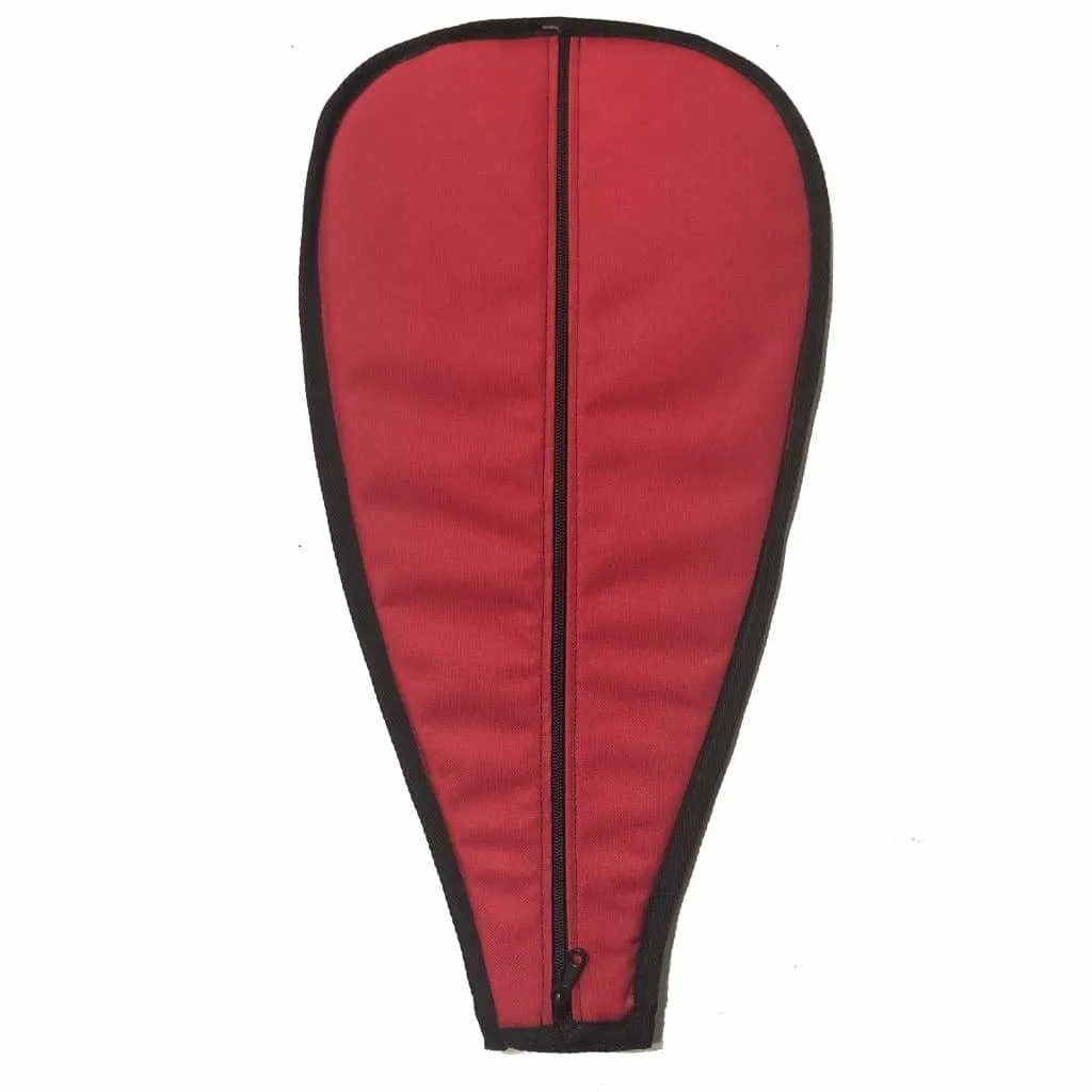 WCPS ZIP-UP BLADE COVER