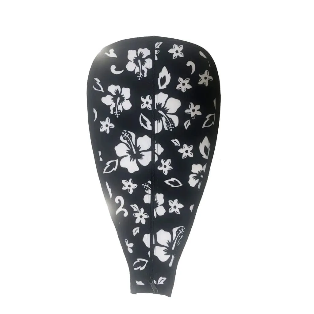 WCPS ZIP-UP BLADE COVER