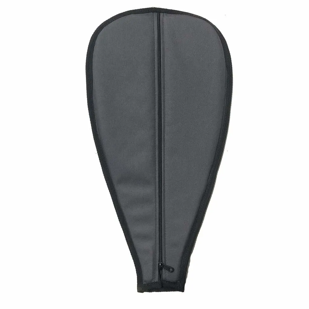 WCPS ZIP-UP BLADE COVER