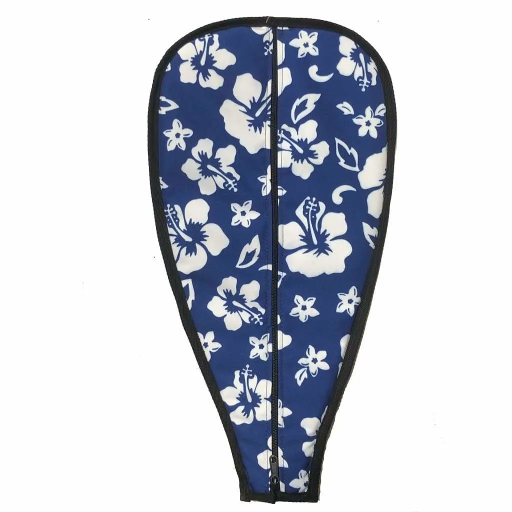 WCPS ZIP-UP BLADE COVER